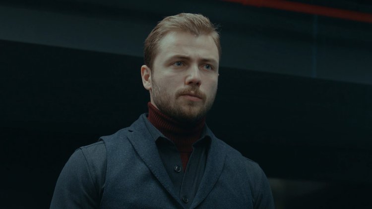 Arıza 21. Bölüm ön izlemesi