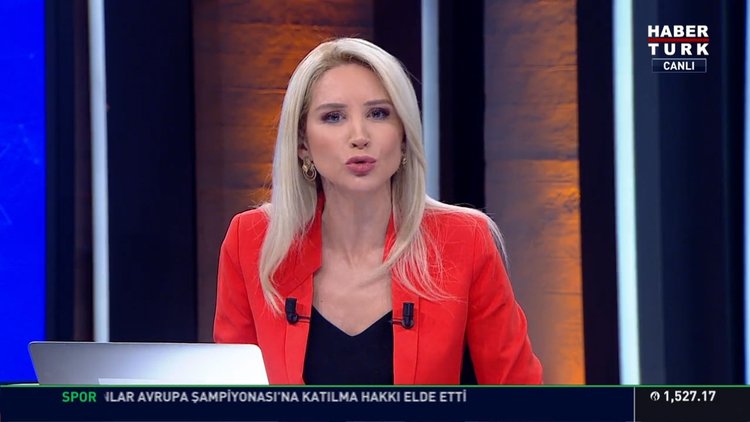 FETÖ'nün ilk kalkışması: 7 Şubat MİT Kumpası