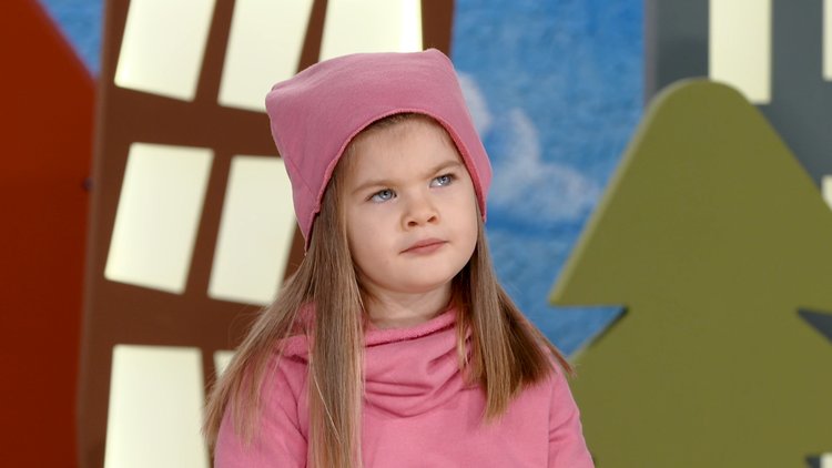 Çocuktan Al Haberi 177. Bölüm Fragmanı