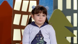 YouTube fenomenleri Fırat Sobutay, Merve Yalçın ve Behzat Canberk Kaya yarıştı