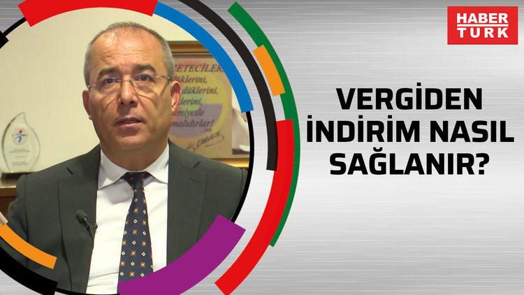Askerlik ve doğum borçlanması için 2021 yılında ne kadar prim ödenecek?