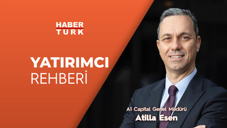 Borsa İstanbul'a yatırımcı ilgisinin nedenleri? - Yatırımcı Rehberi