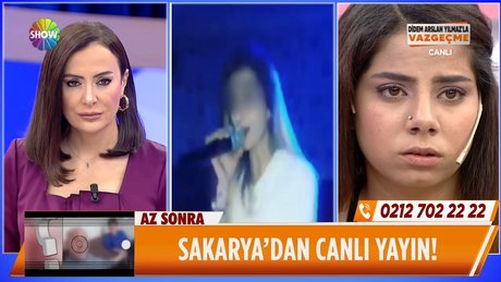 Video poster resmi