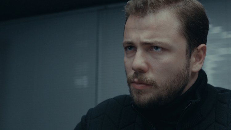 Arıza 22. Bölüm Ön İzlemesi