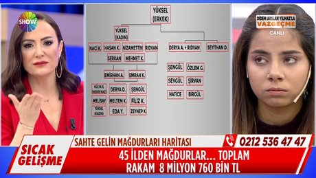 Video poster resmi