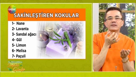 Video poster resmi