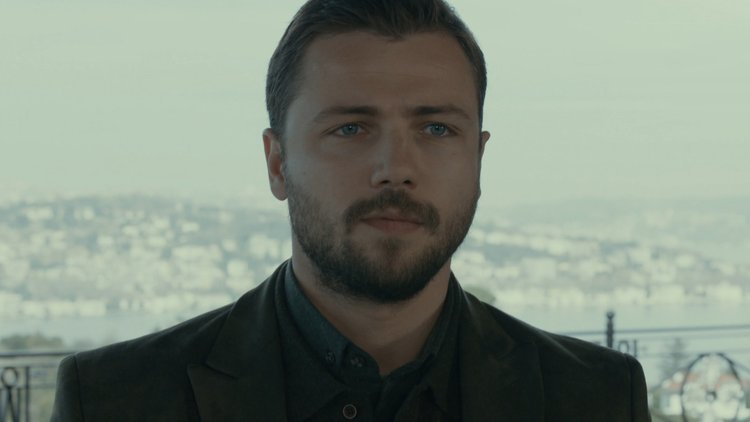 Arıza 22. Bölüm 2. Fragmanı