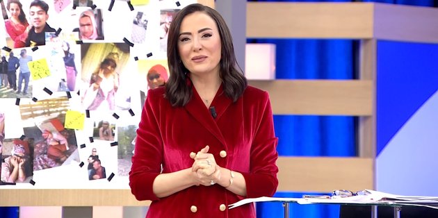 Video poster resmi