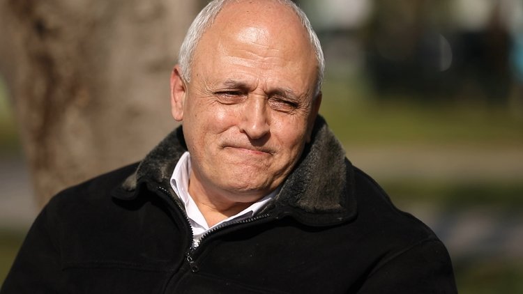 Bir Şansım Olsa 10. Bölüm Fragmanı