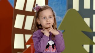 Günün ana soruları, 