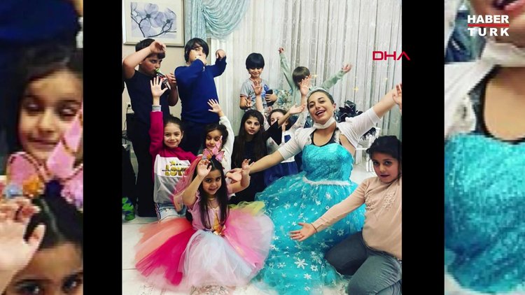 Evde asılı bulundu; boynunda çift ip izine rastlandığını öne süren aile yeniden otopsi istedi