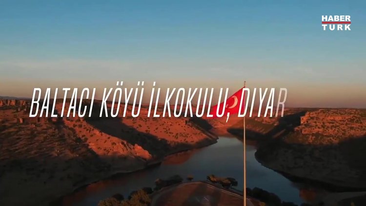 Mame Thiam'dan anlamlı hareket