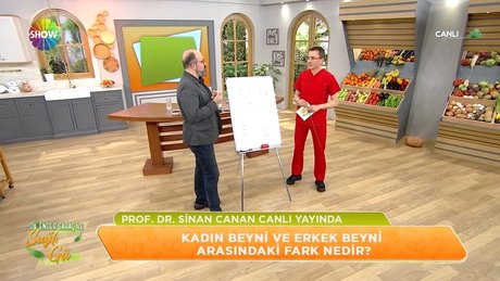 Video poster resmi