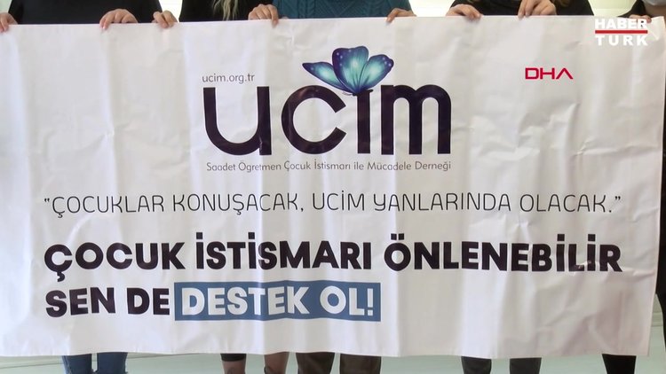 Torununa istismardan 28 yıl hapse çarptırıldı, yaşı ve hastalıkları nedeniyle tutuklanmadı