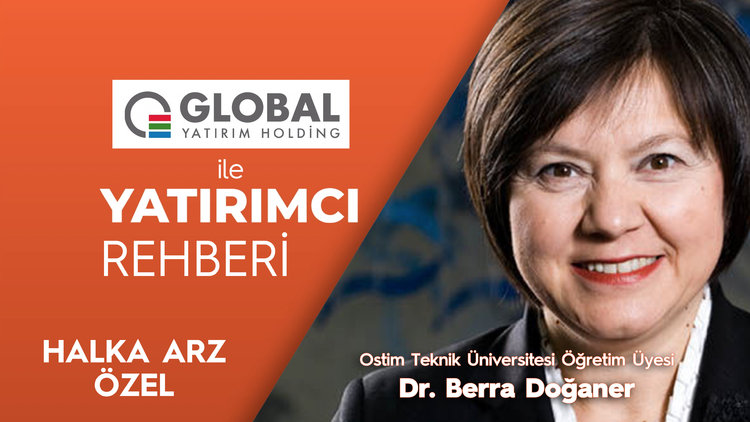 Halka arz nedir? Şirketler neden halka arz edilmeli? - Yatırımcı Rehberi