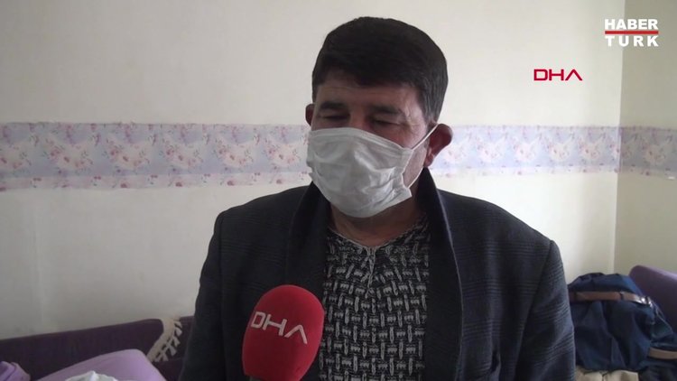 Bipolar bozukluk hastası hamile eşinin fuhuş bataklığından kurtarılmasını istiyor