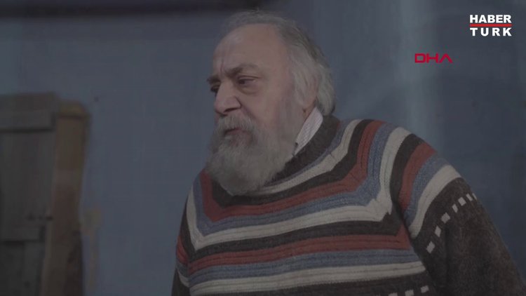 Koronavirüs tedavisi gören oyuncu Toygun Ateş vefat etti