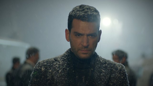 Ramo 33. Bölüm 2. Fragmanı
