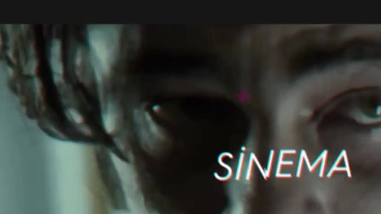 Sinema Sohbeti - 'Dünyanın Haberi'nin manşetinde 'umut' var