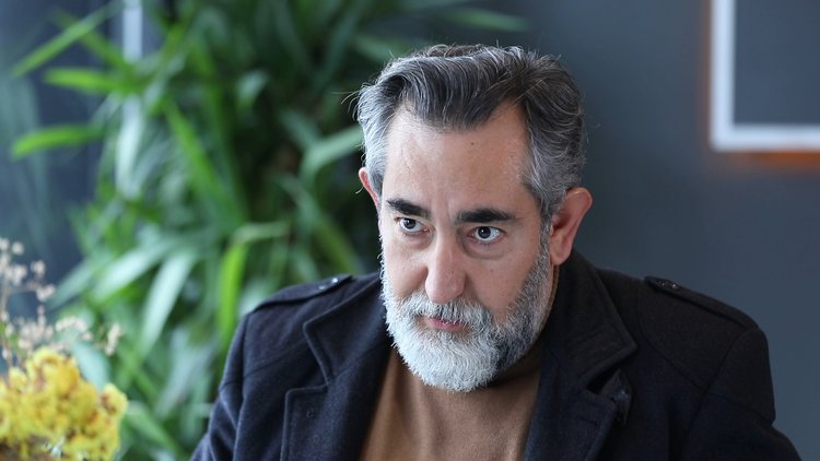 Bir Şansım Olsa 12. Bölüm Fragmanı