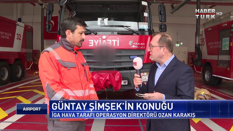 Hava kuvvetleri filolarında en fazla hangi model uçak yer alıyor? | Airport - 21 Şubat 2021