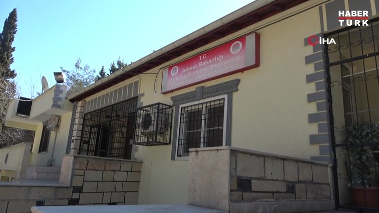 Düğün hazırlığı yapıyordu, geçirdiği kazada hayatını kaybetti