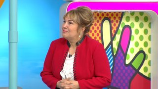 Günün ana soruları, 