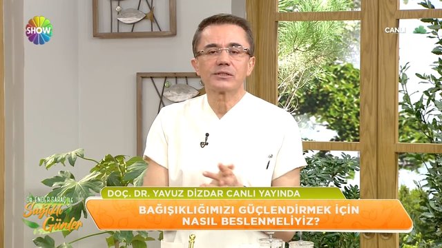 Sakatat tüketmeyenler nasıl beslenmeli? ile ilgili görsel sonucu