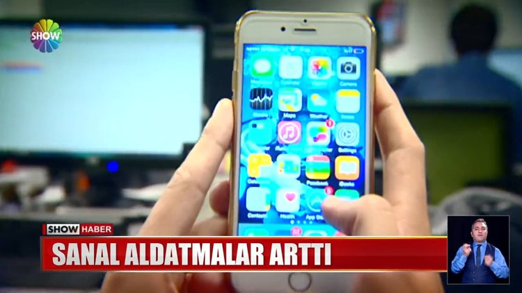 Sosyal medya evlilikleri yıktı!