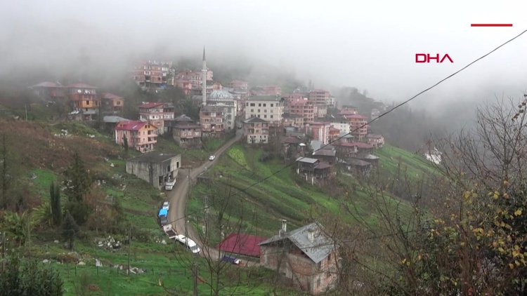 Karadeniz için 'bölgesel karantina' önerisi