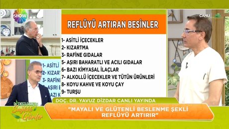 Video poster resmi
