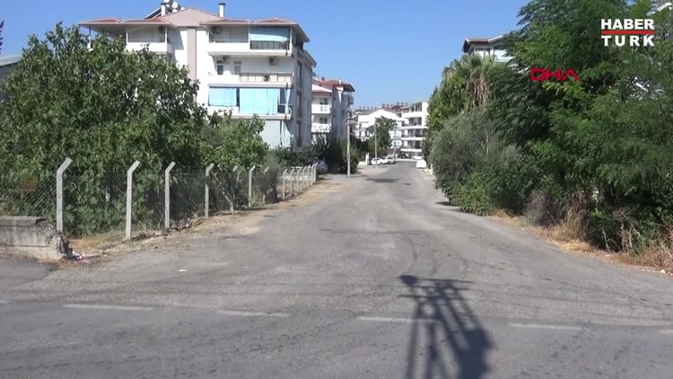 Rabia Çerçi cinayetinde 'Vicdan azabı çekiyorum' diyen sanığa indirimsiz 34 yıl hapis