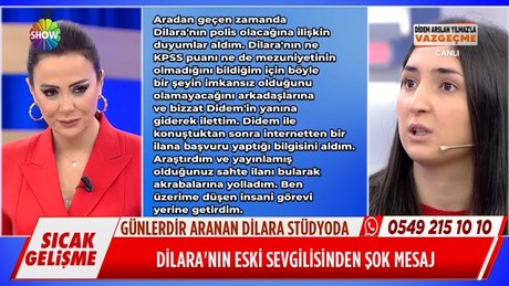 Video poster resmi