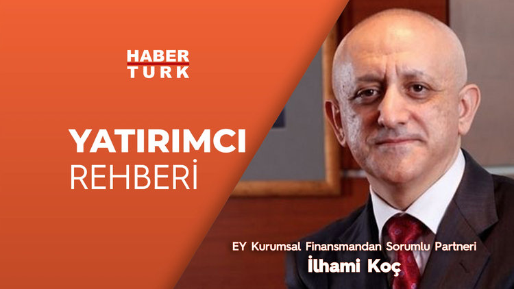 Borsa İstanbul'da yatırım yapmanın olmazsa olmaz kuralları neler?