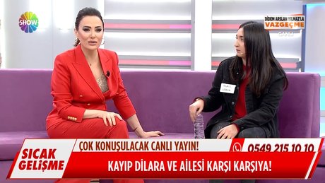 Video poster resmi