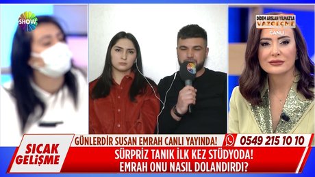Video poster resmi
