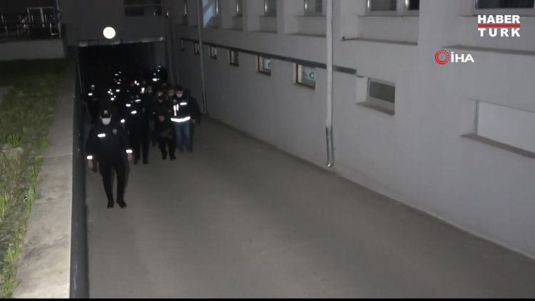 Böyle vicdansızlık görülmedi: Kanser ilacı yerine hastalara ağrı kesici ve vitamin ilacı vermişler