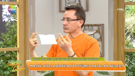 Video poster resmi