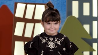 Zahit Mert Özen, Yeşim Salgut, Aral Seskir yarışacak. Günün ana soruları, 