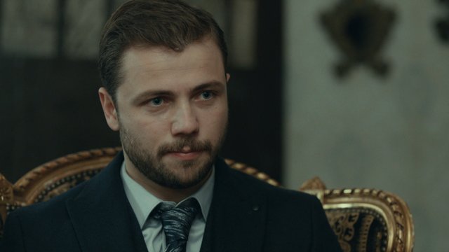 Arıza 24. Bölüm 2. Fragmanı
