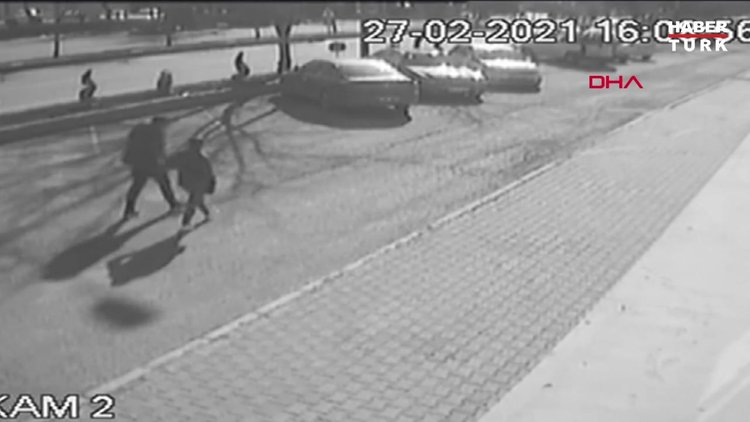 Sevgilisinin bıçaklayarak öldürdüğü Pınar, toprağa verildi