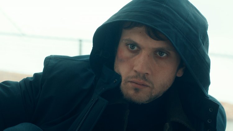 Çukur'da değişen durumlar