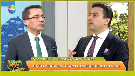 Video poster resmi