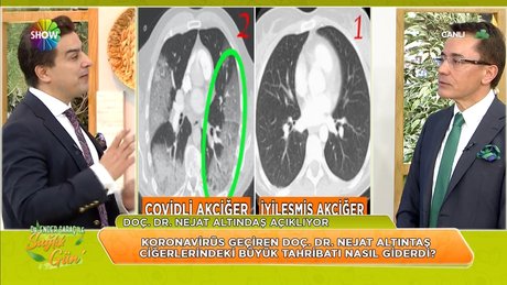 Video poster resmi