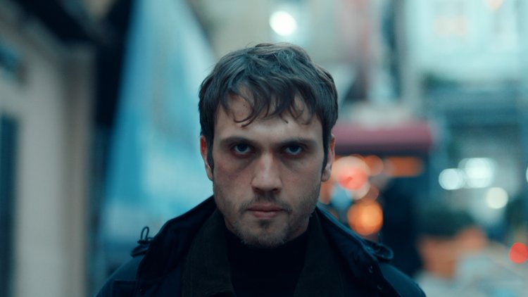 Yamaç ve Vartolu arasında ipler kopuyor!