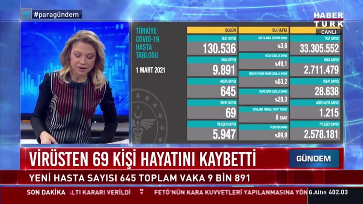 türk ifşa aldatma sikiş izlet