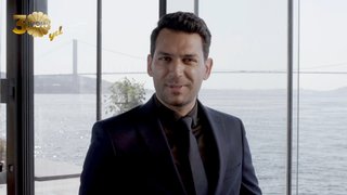 Ramo yıldızlarının Show TV'nin 30. yaş günü mesajı!