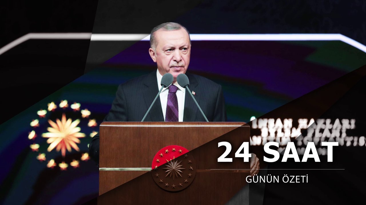 gunun ozeti 03 03 2021