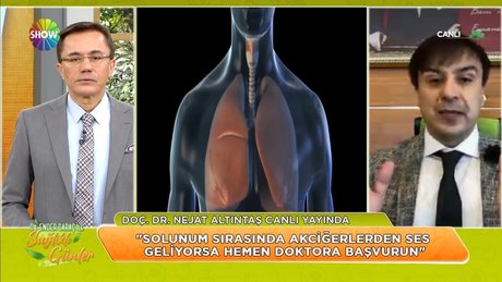Video poster resmi