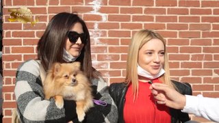 Show TV'de 30 yıl boyunca neler izledik?